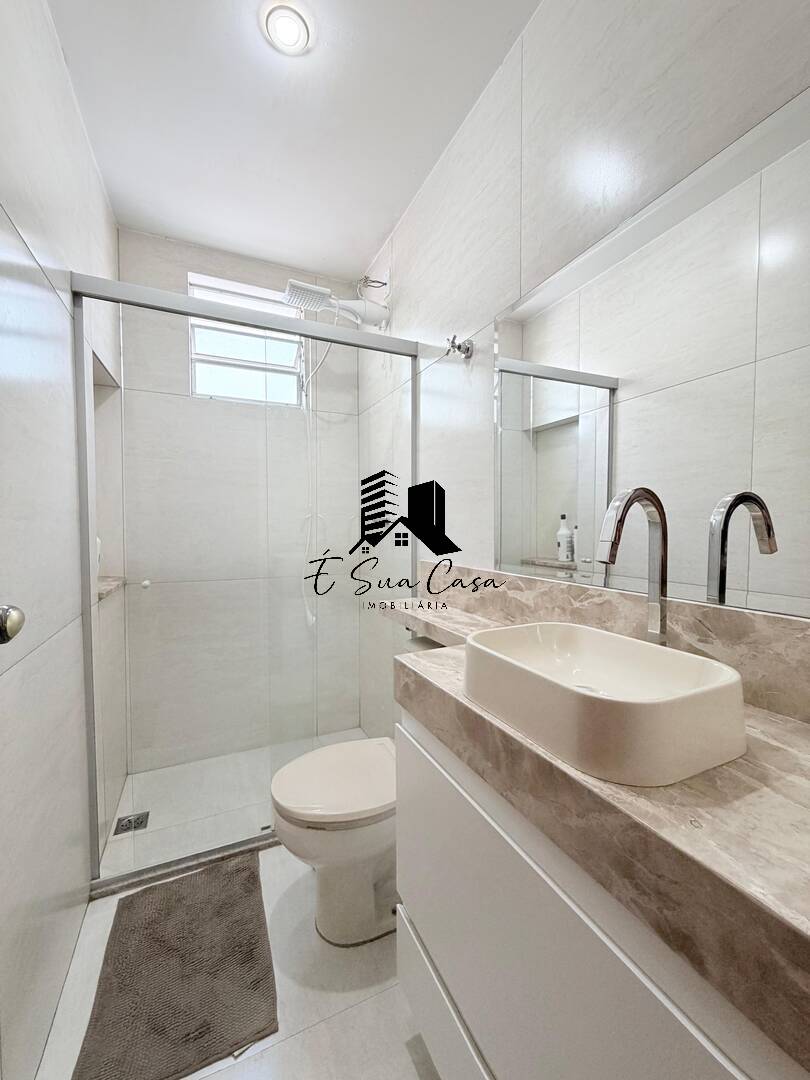 Cobertura, 4 quartos, 160 m² - Foto 31
