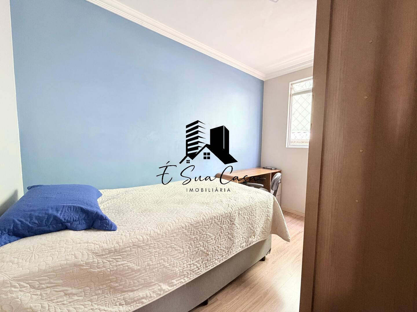 Cobertura, 4 quartos, 160 m² - Foto 33