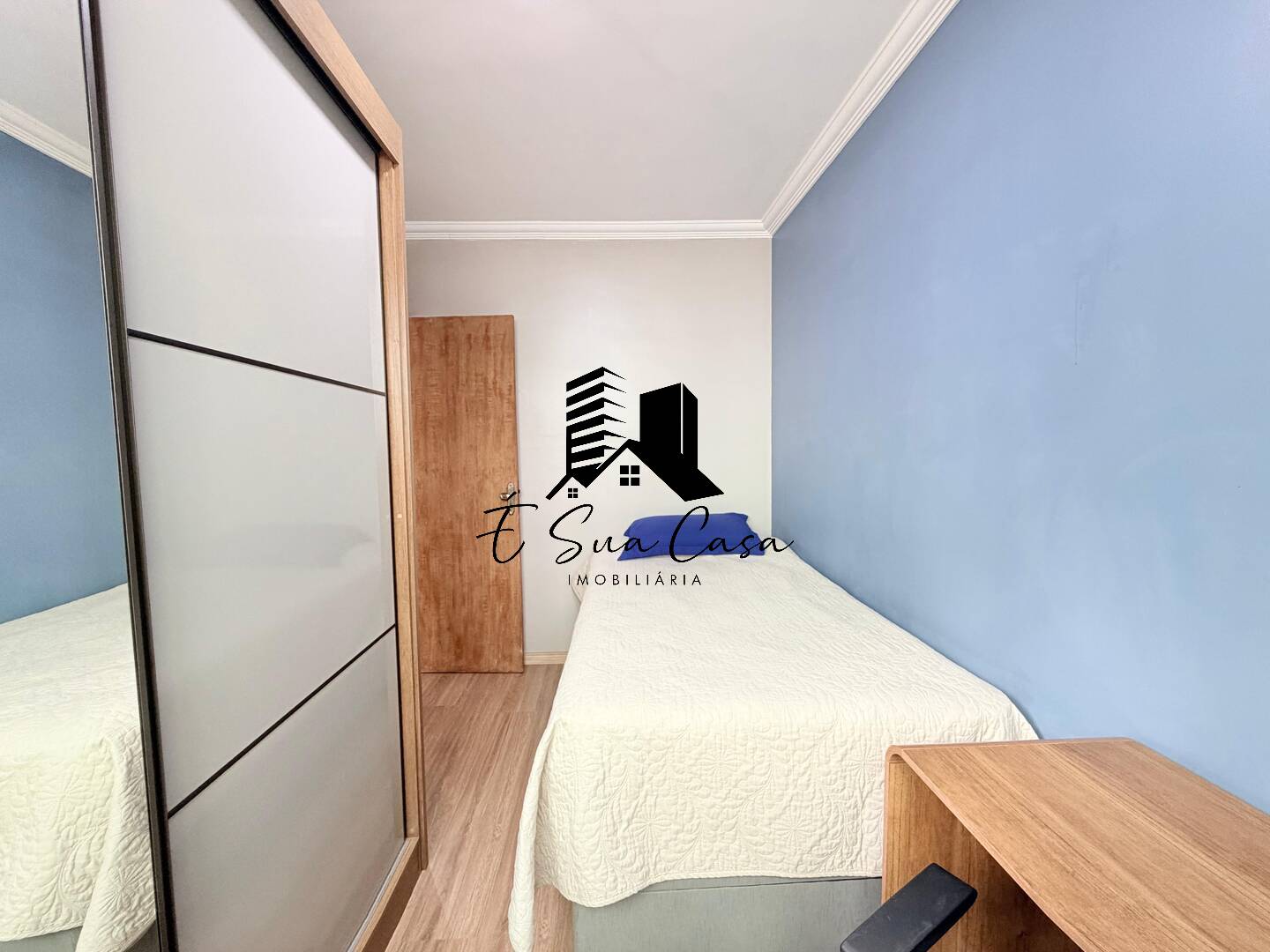 Cobertura, 4 quartos, 160 m² - Foto 34
