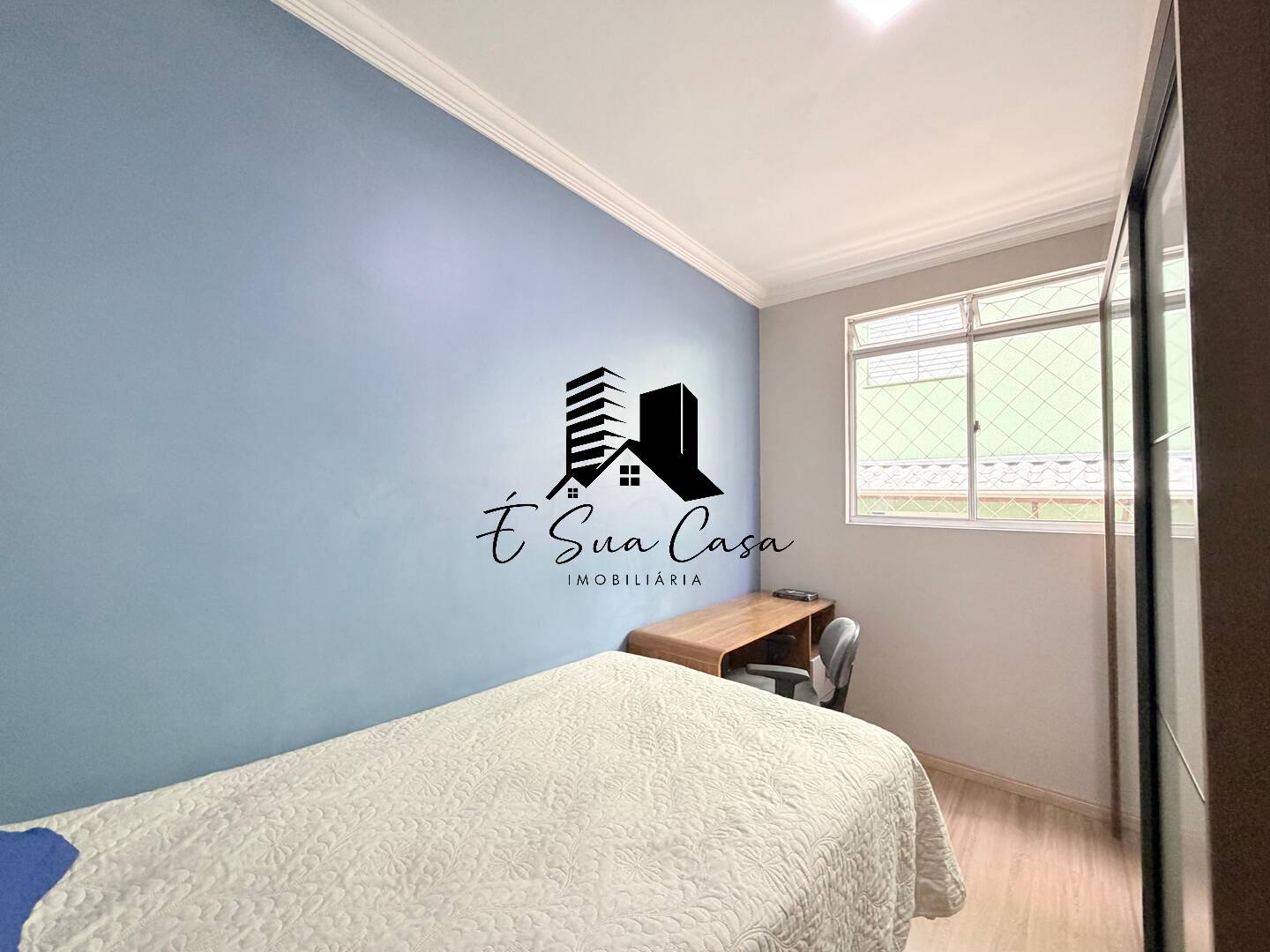 Cobertura, 4 quartos, 160 m² - Foto 35