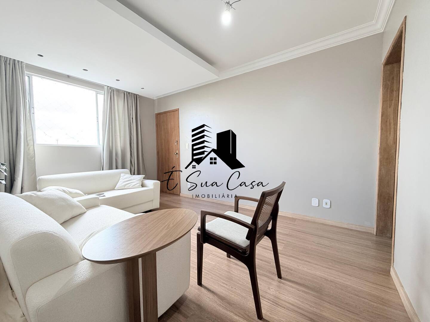 Cobertura, 4 quartos, 160 m² - Foto 22
