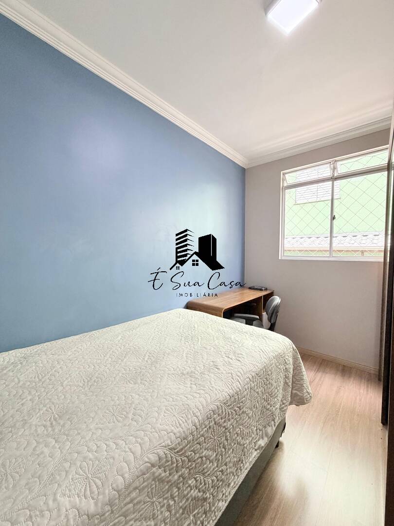 Cobertura, 4 quartos, 160 m² - Foto 36