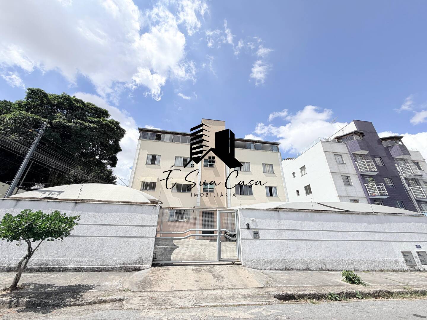 Cobertura, 4 quartos, 160 m² - Foto 37