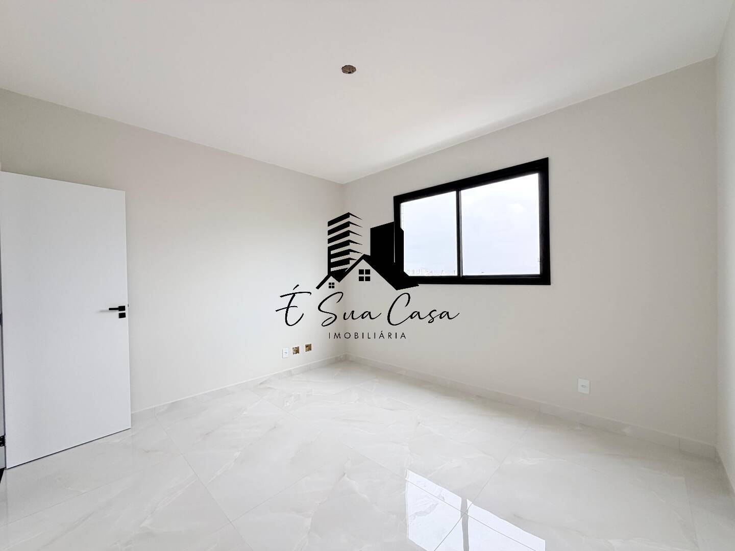 Cobertura, 4 quartos, 168 m² - Foto 42