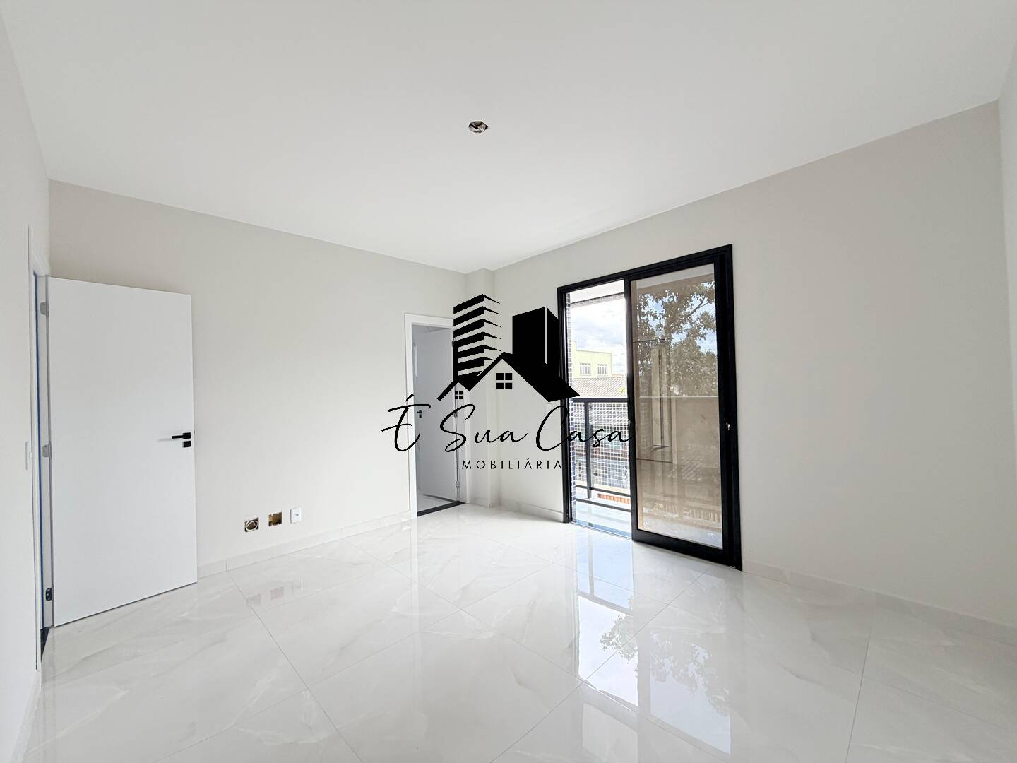 Cobertura, 4 quartos, 168 m² - Foto 33
