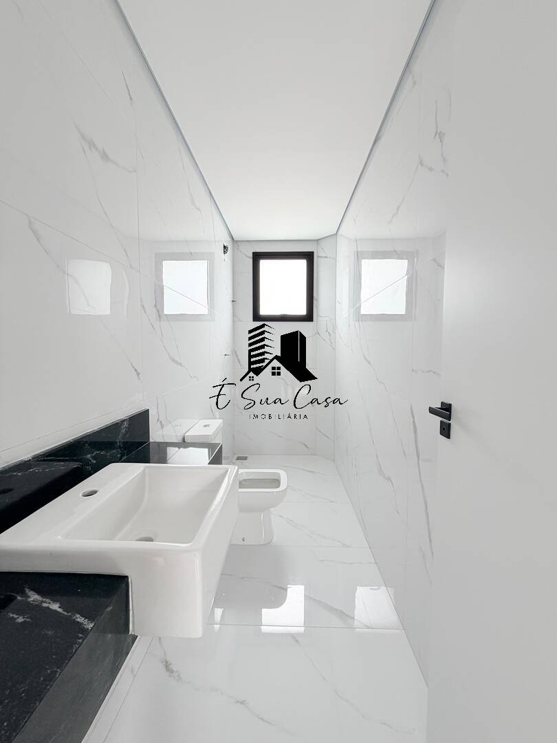 Cobertura, 4 quartos, 168 m² - Foto 36