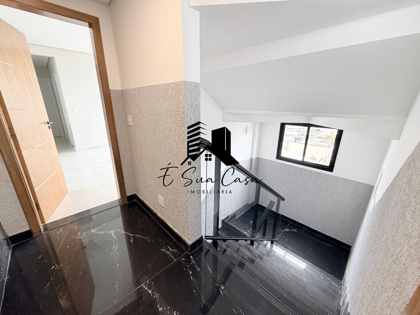 Cobertura, 4 quartos, 168 m² - Foto 46