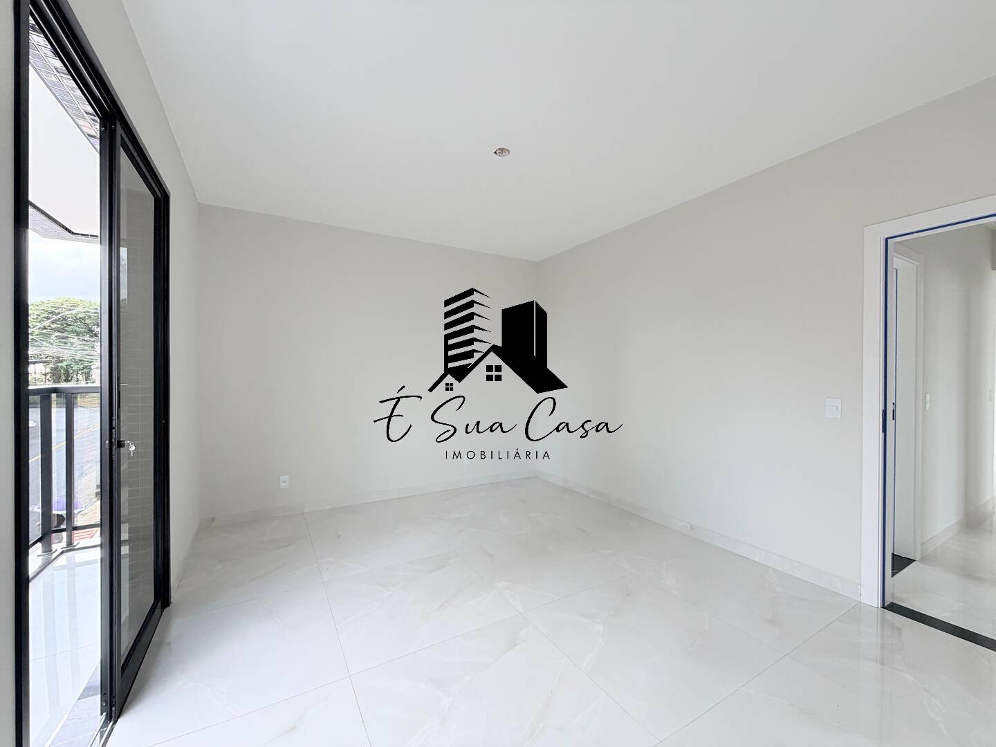 Cobertura, 4 quartos, 168 m² - Foto 34