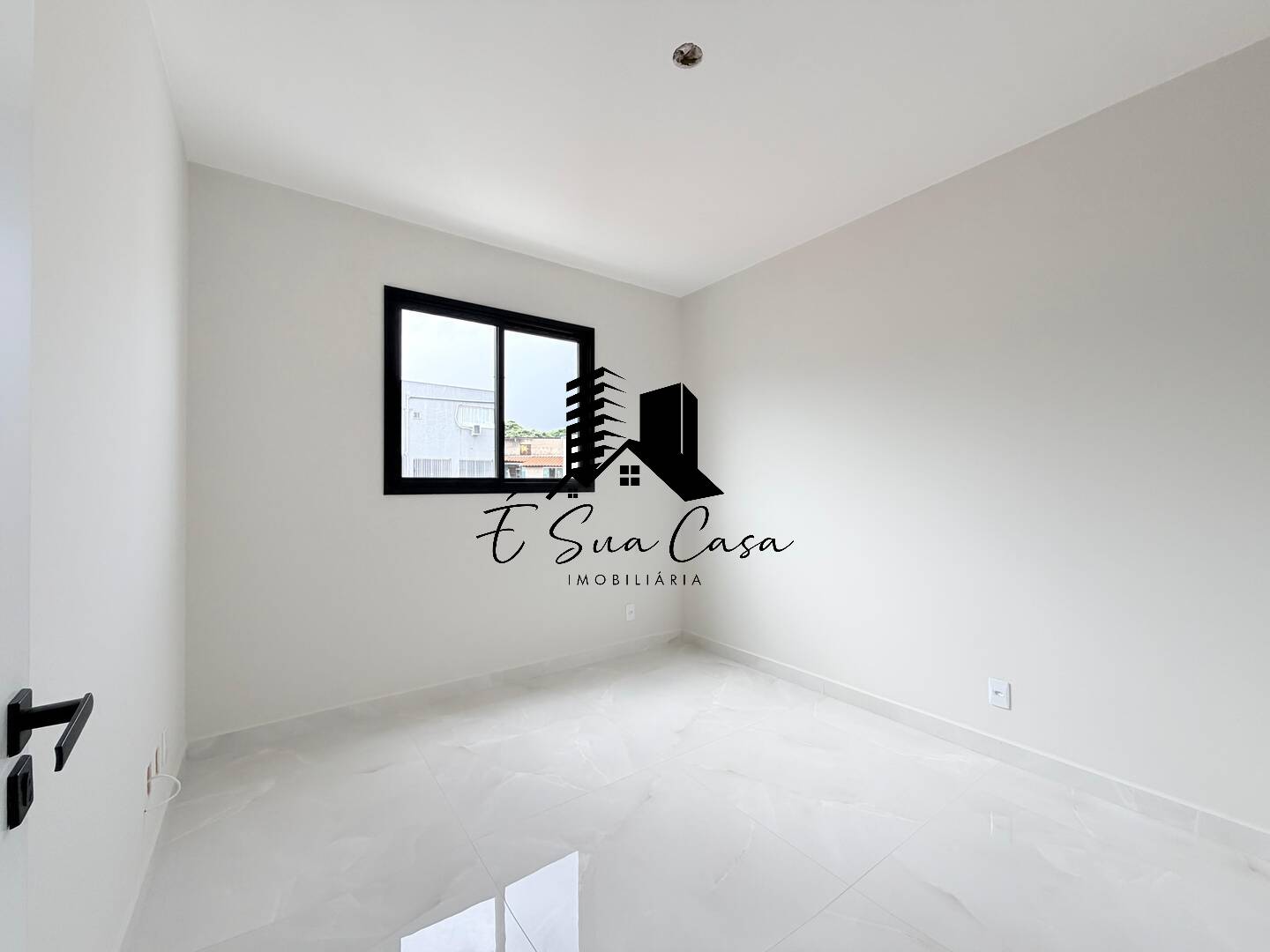 Cobertura, 4 quartos, 168 m² - Foto 44