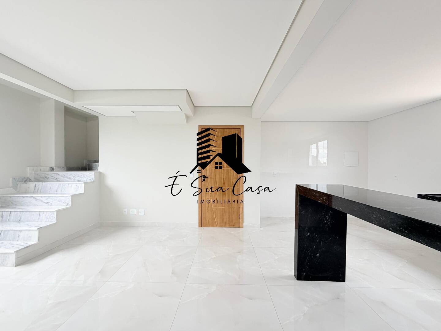 Cobertura, 4 quartos, 168 m² - Foto 19