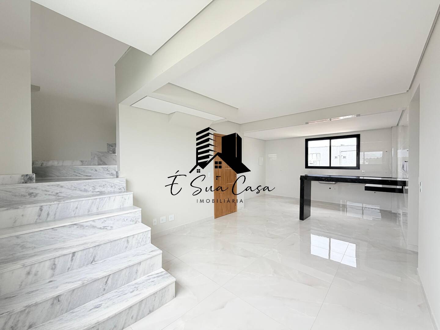 Cobertura, 4 quartos, 168 m² - Foto 17