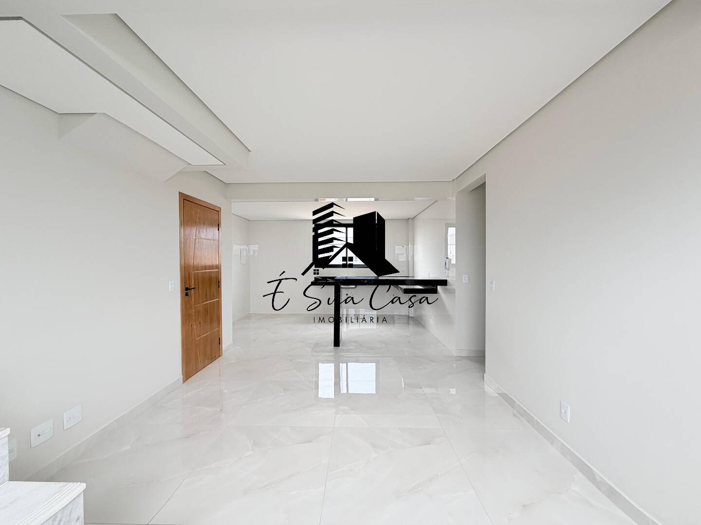 Cobertura, 4 quartos, 168 m² - Foto 22