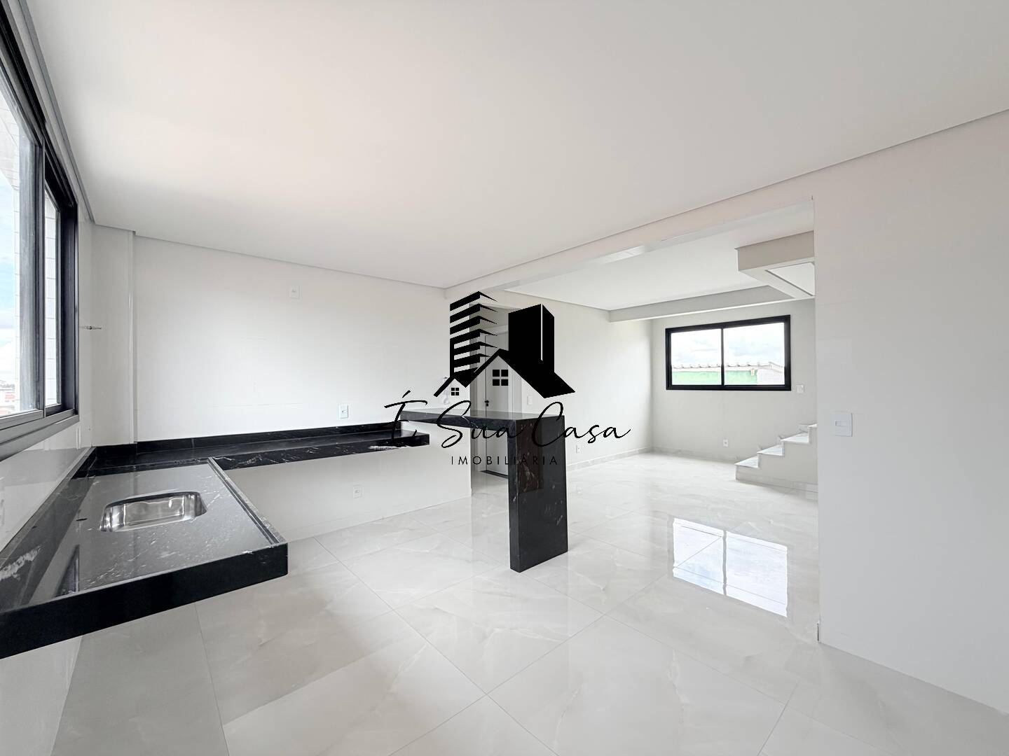 Cobertura, 4 quartos, 168 m² - Foto 24