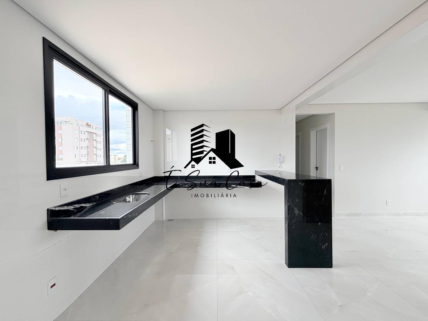 Cobertura, 4 quartos, 168 m² - Foto 25