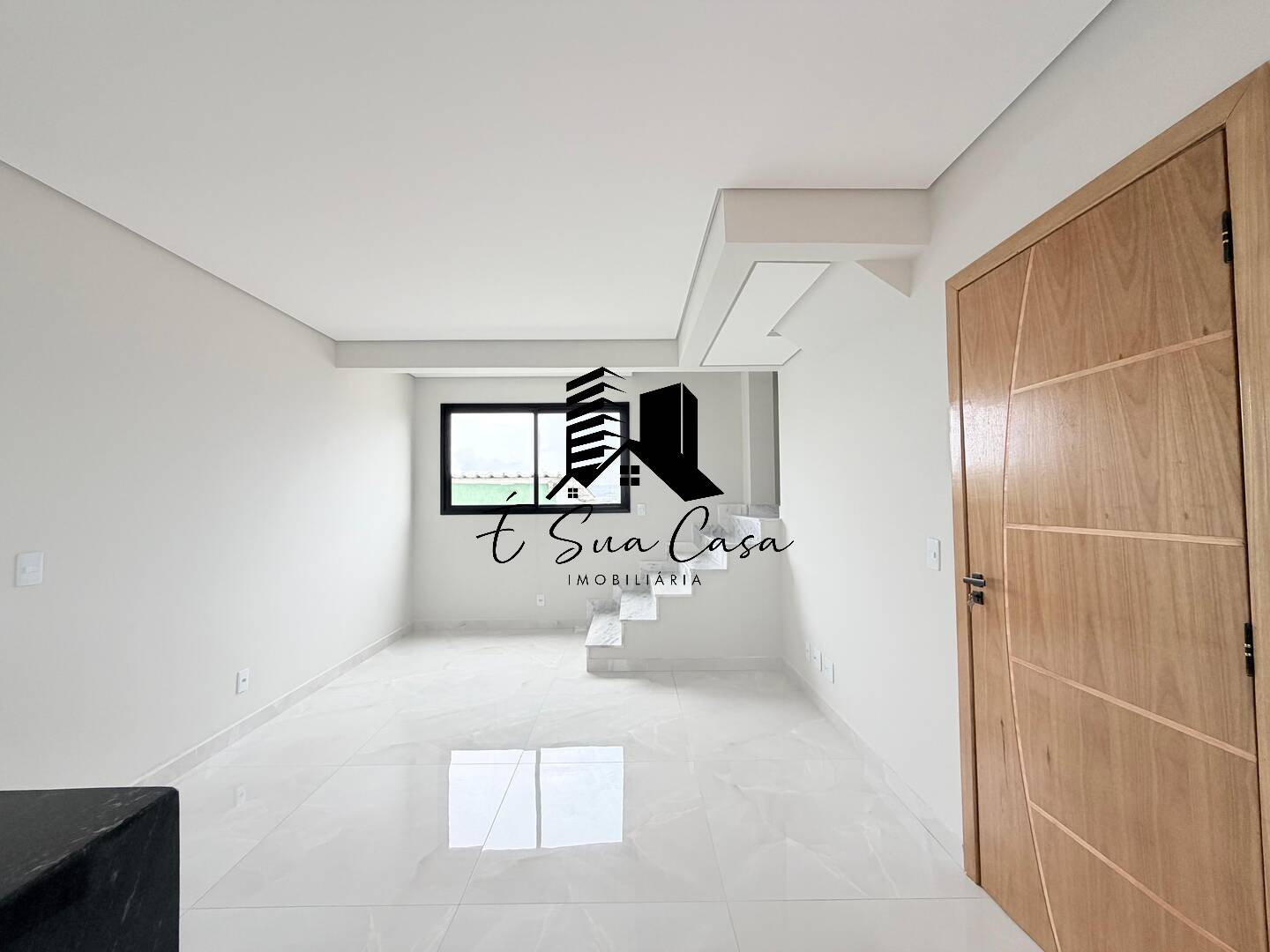 Cobertura, 4 quartos, 168 m² - Foto 21