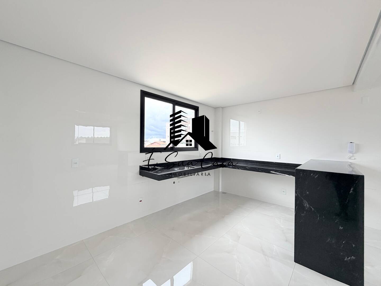 Cobertura, 4 quartos, 168 m² - Foto 27