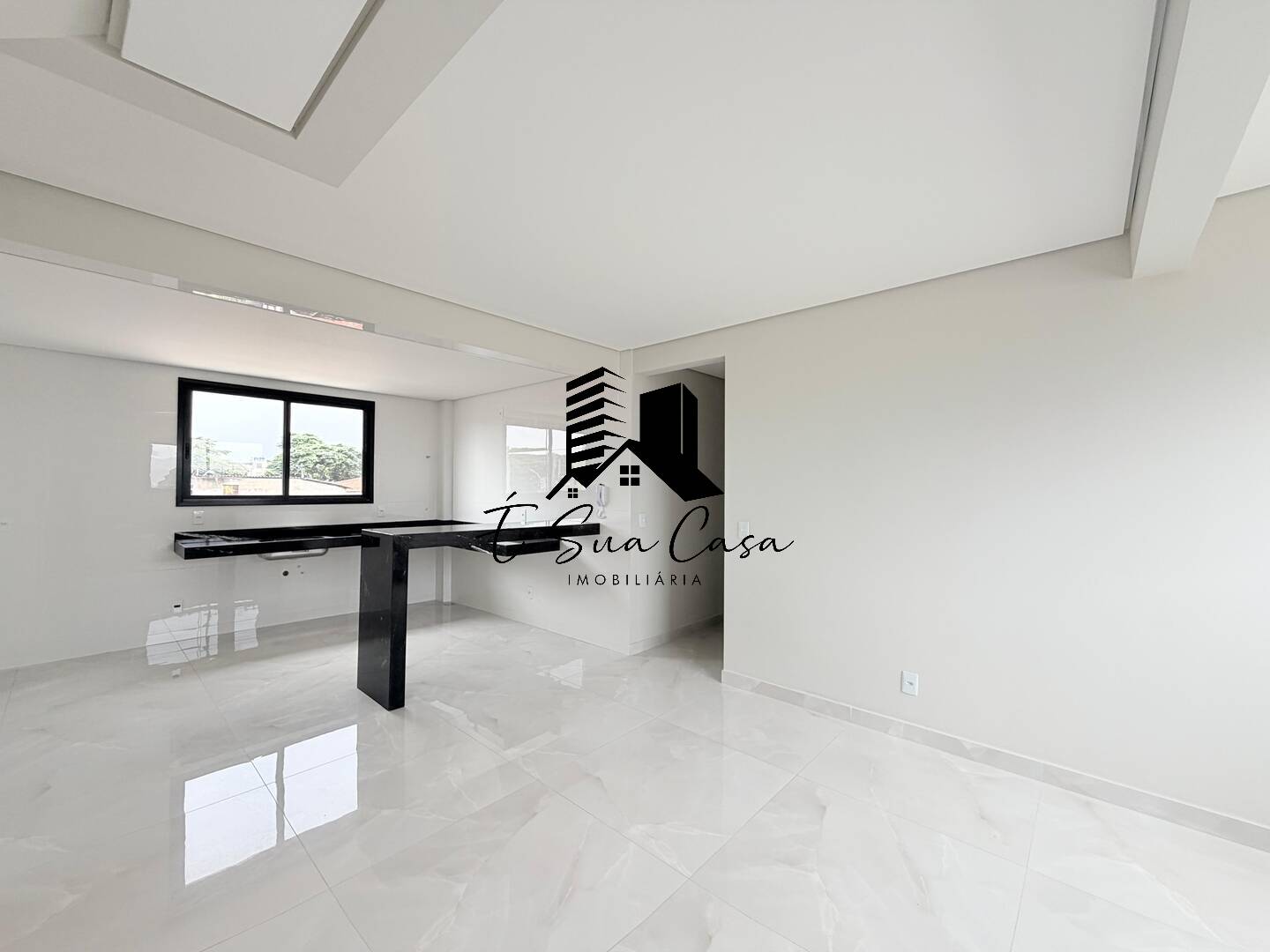 Cobertura, 4 quartos, 168 m² - Foto 29
