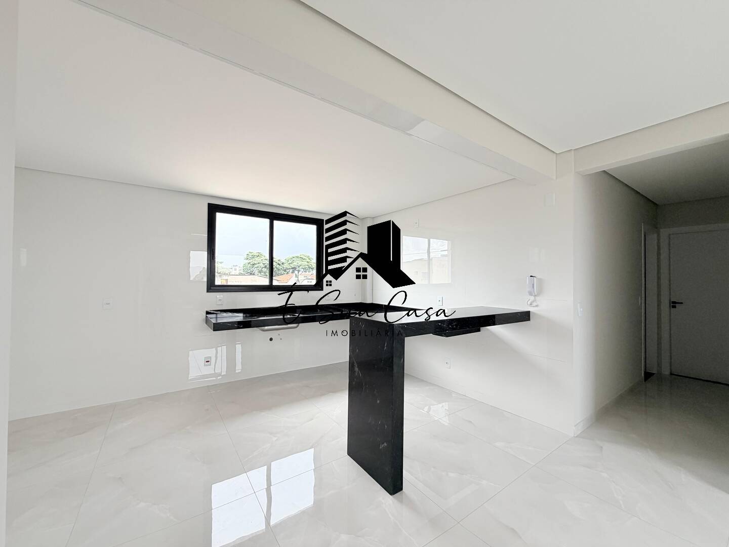 Cobertura, 4 quartos, 168 m² - Foto 28