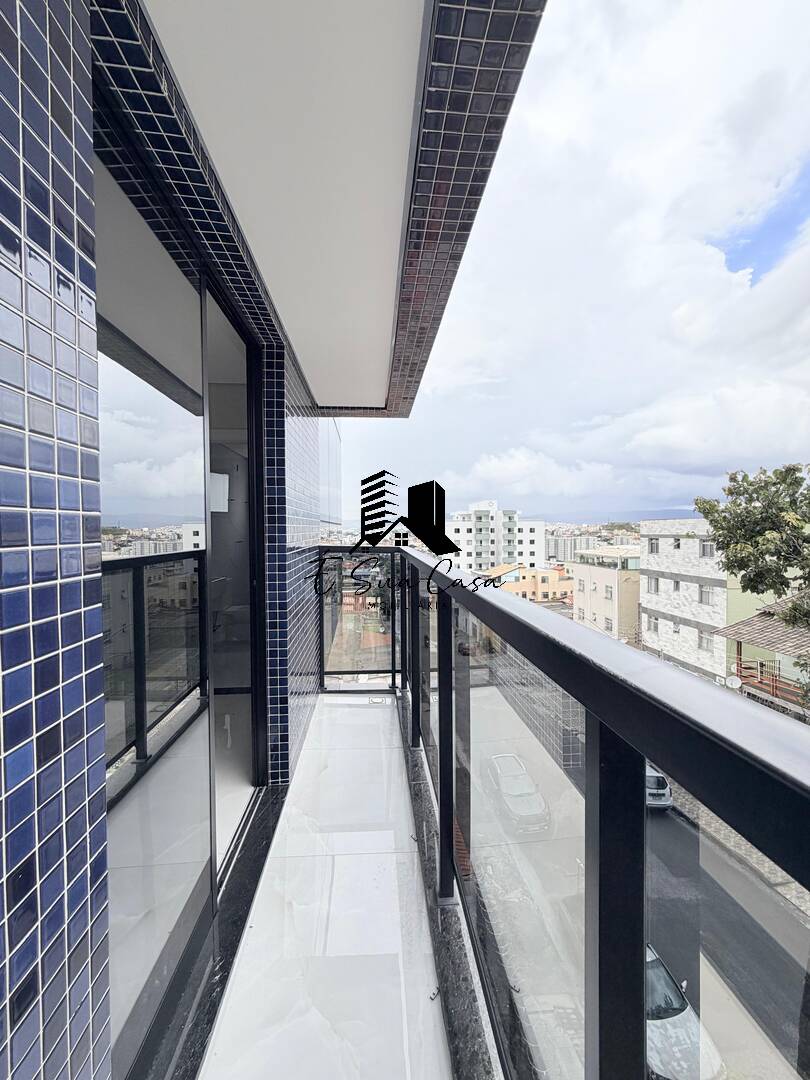 Cobertura, 4 quartos, 168 m² - Foto 37
