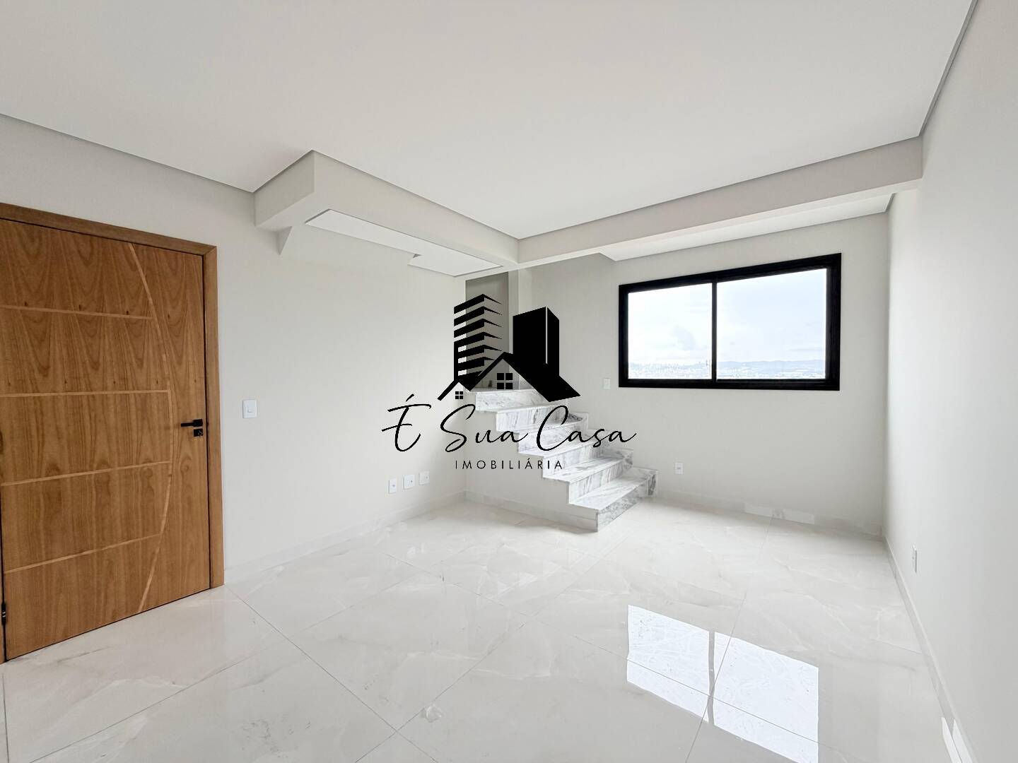 Cobertura, 4 quartos, 168 m² - Foto 18