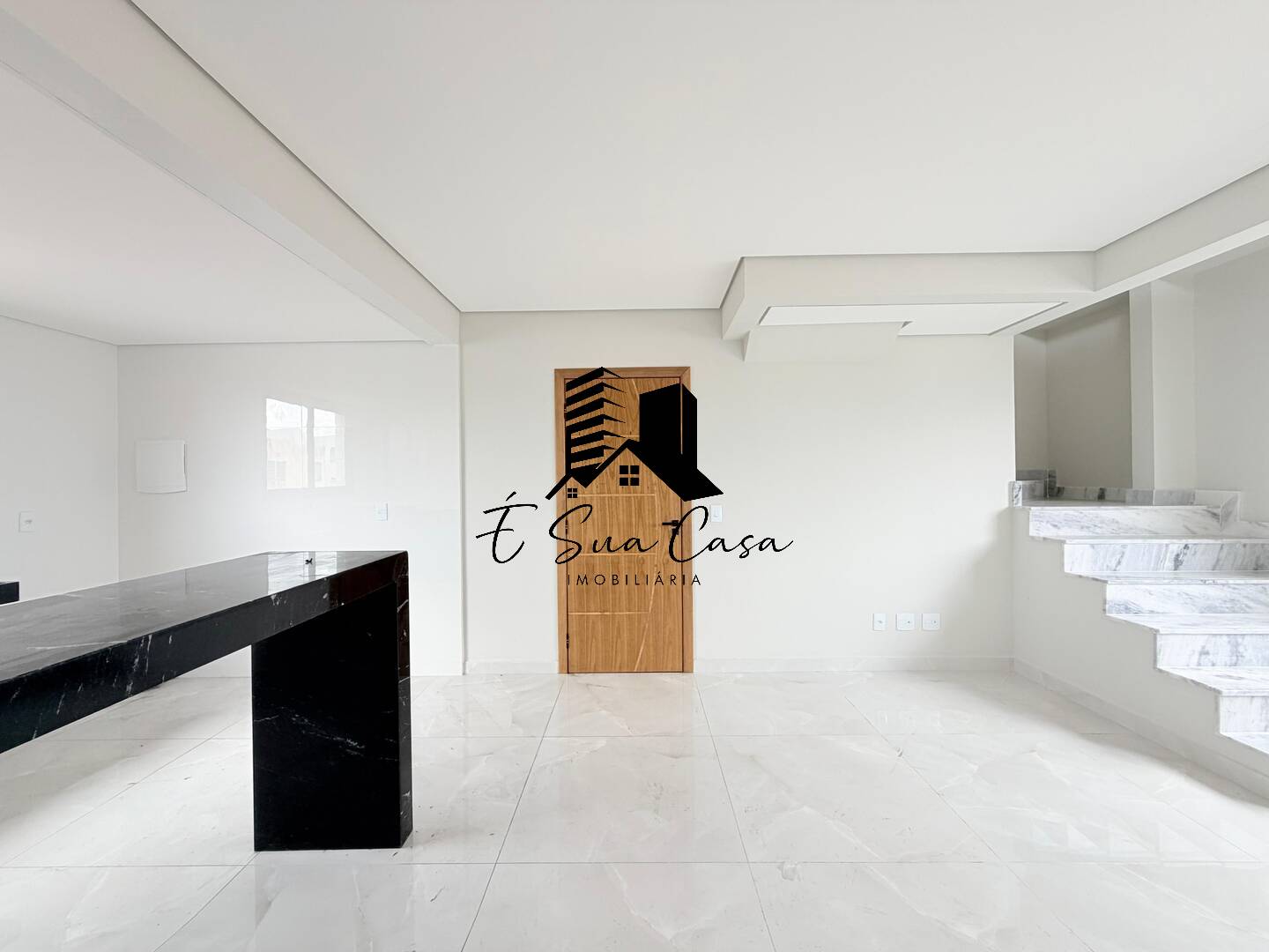 Cobertura, 4 quartos, 168 m² - Foto 20