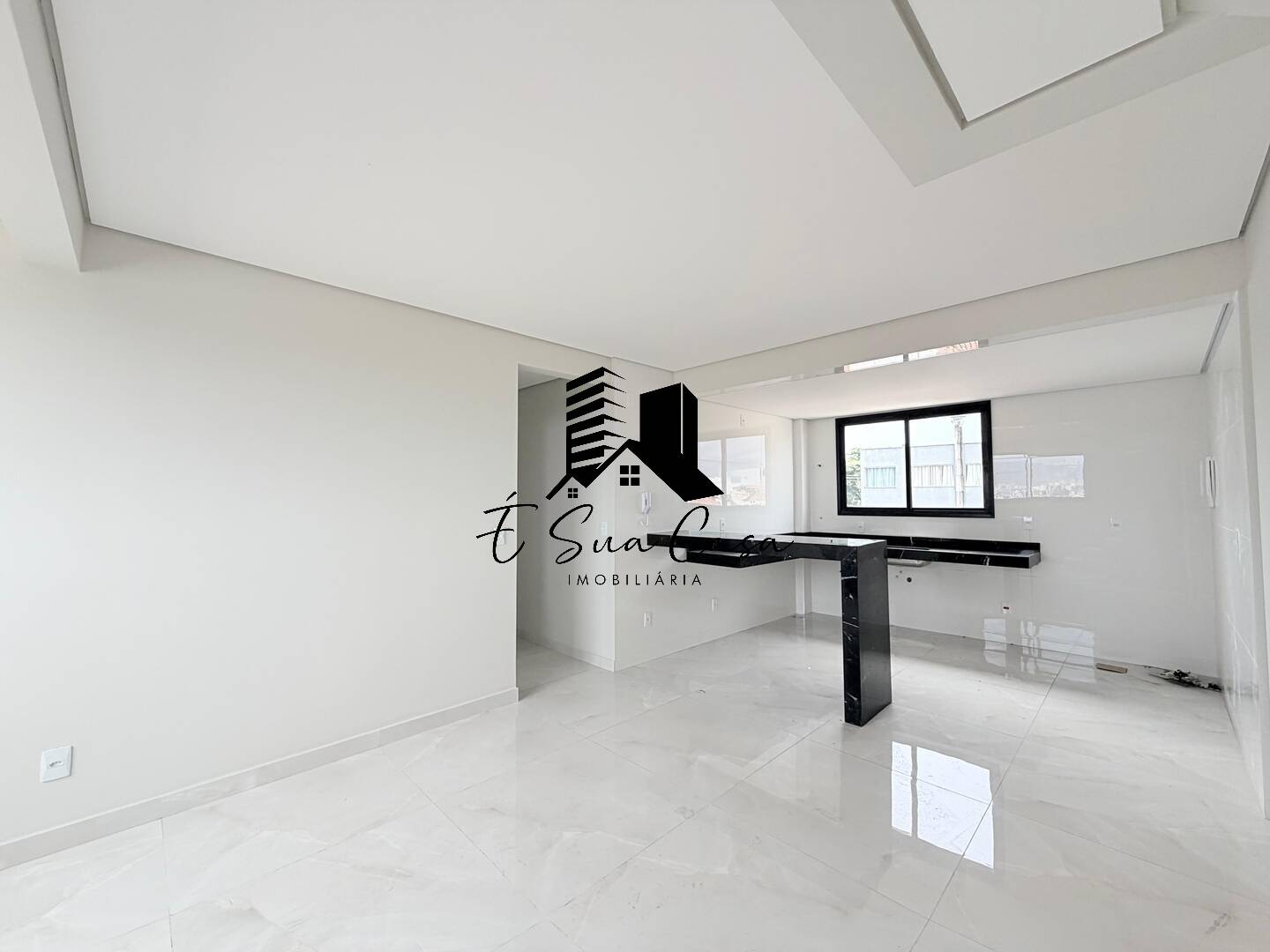 Cobertura, 4 quartos, 168 m² - Foto 26