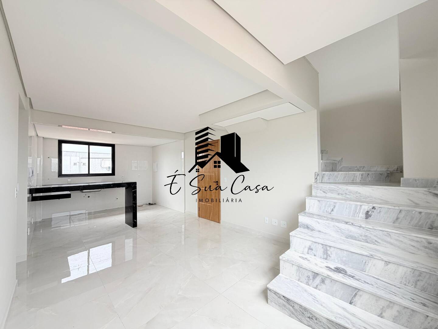 Cobertura, 4 quartos, 168 m² - Foto 30