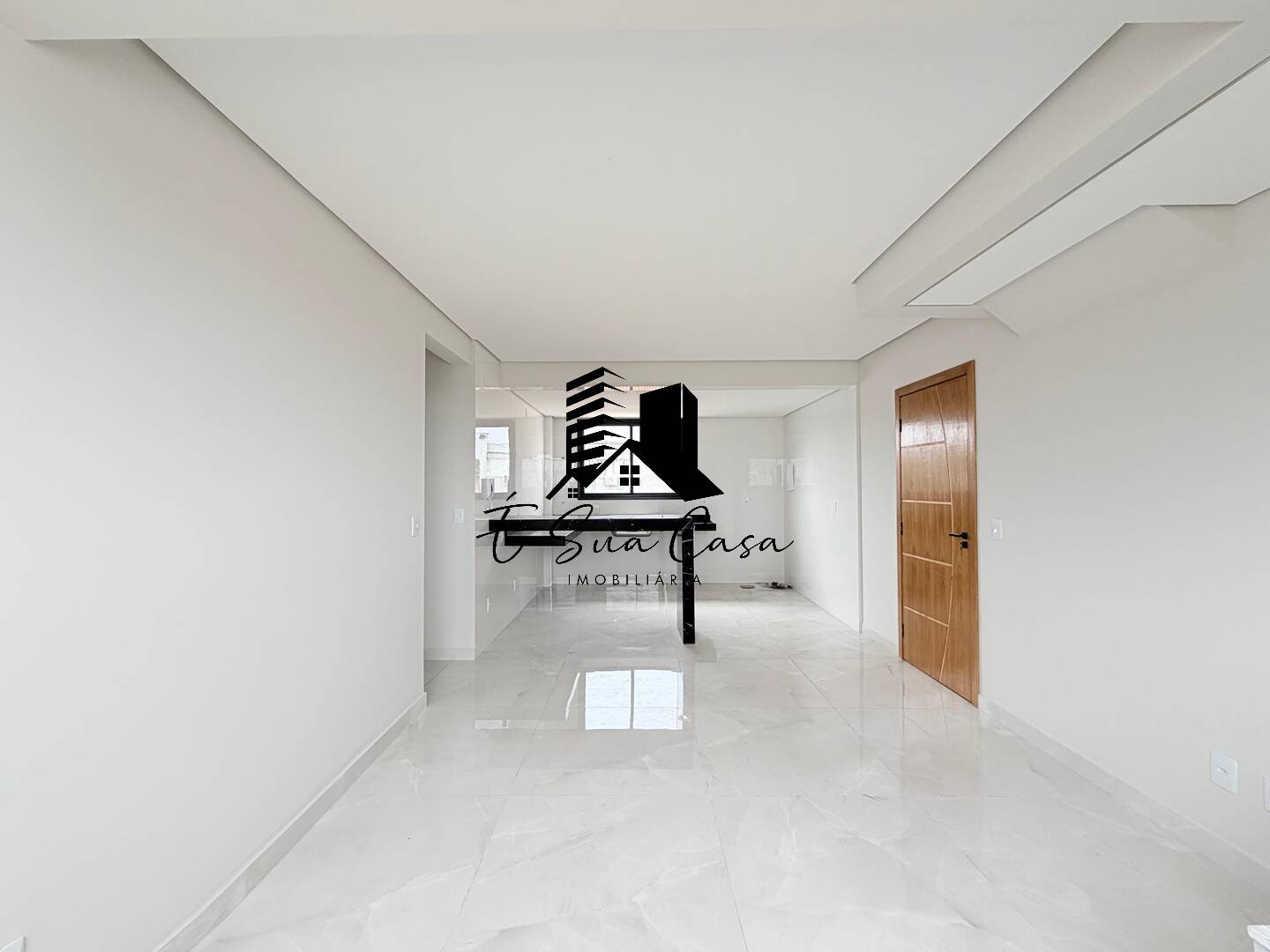 Cobertura, 4 quartos, 168 m² - Foto 23