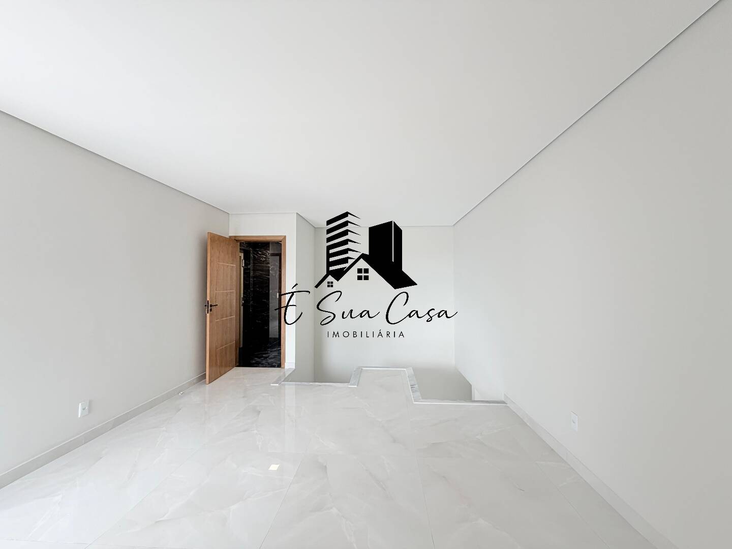 Cobertura, 4 quartos, 168 m² - Foto 12