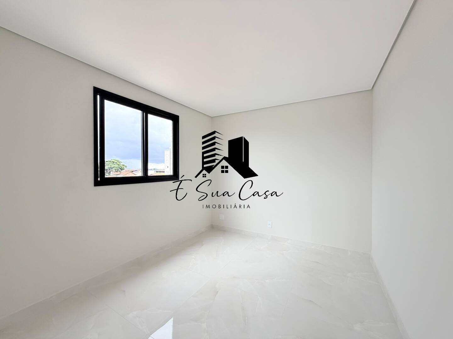 Cobertura, 4 quartos, 168 m² - Foto 16