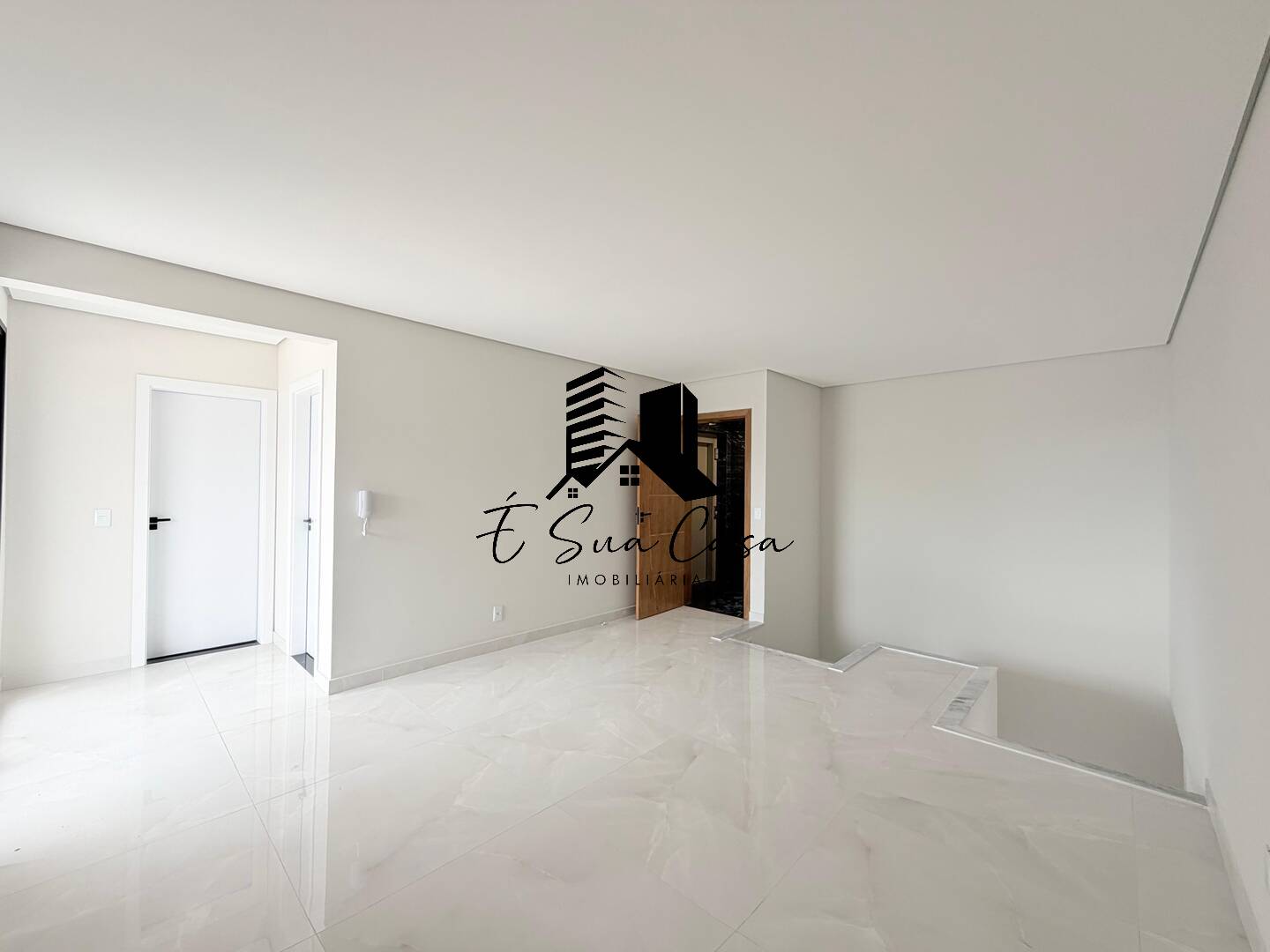 Cobertura, 4 quartos, 168 m² - Foto 13