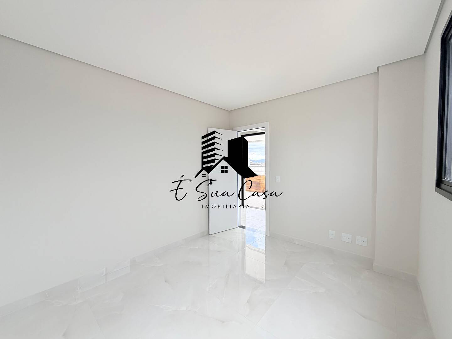 Cobertura, 4 quartos, 168 m² - Foto 15