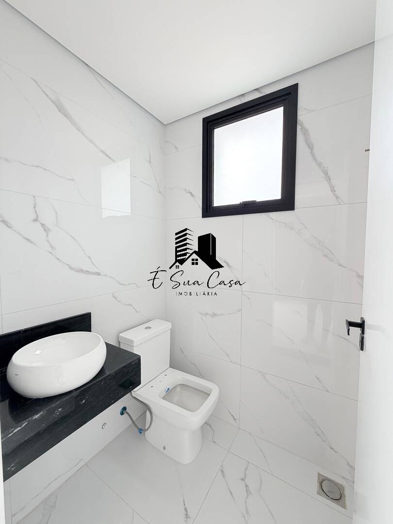 Cobertura, 4 quartos, 168 m² - Foto 14