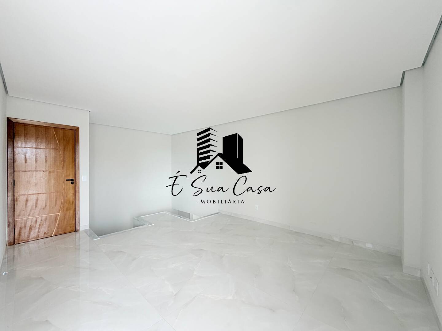 Cobertura, 4 quartos, 168 m² - Foto 11