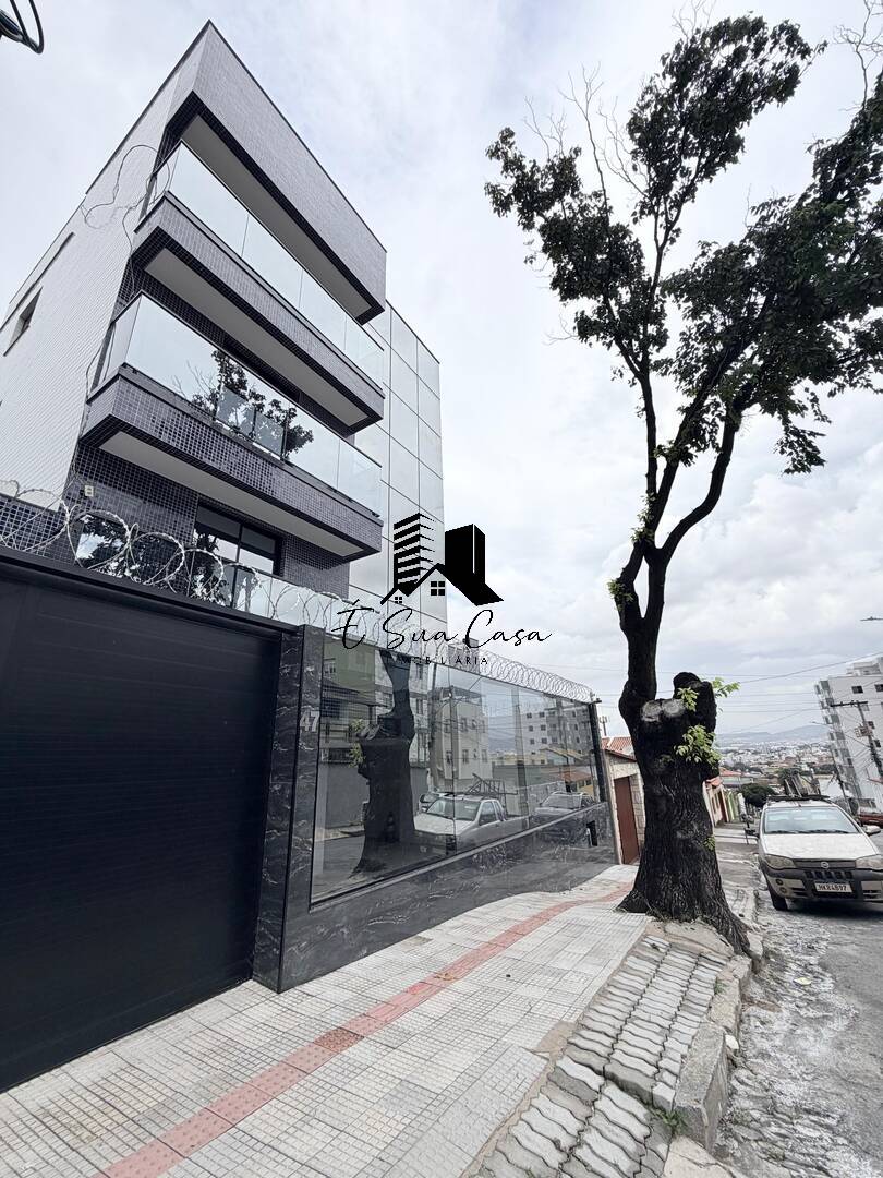 Cobertura, 4 quartos, 168 m² - Foto 47