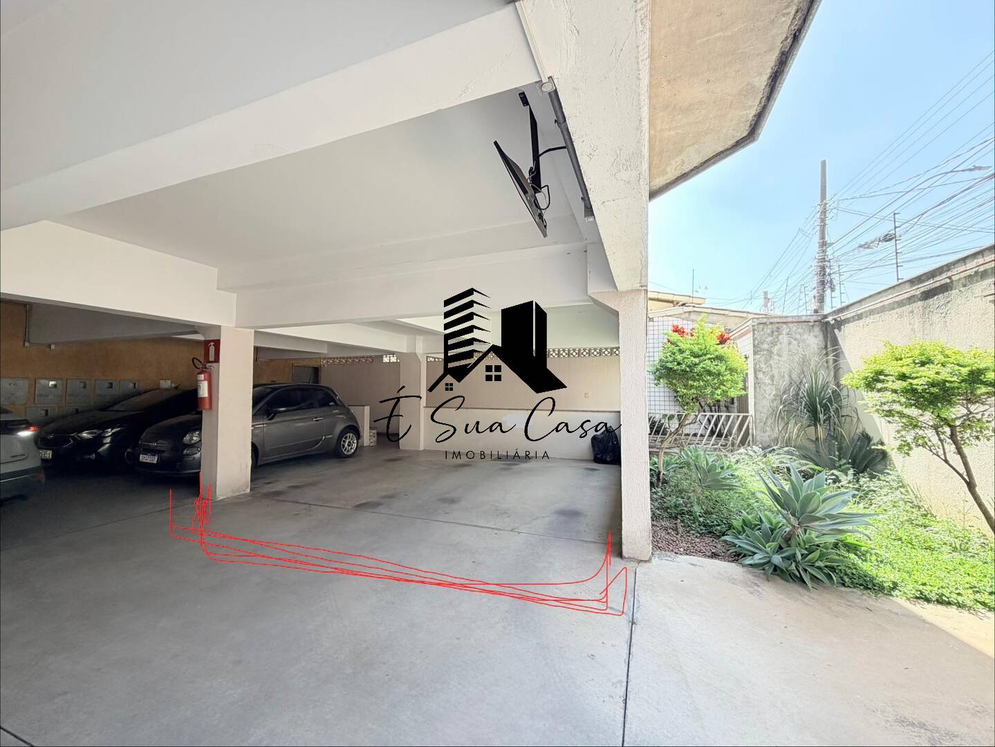 Cobertura, 3 quartos, 161 m² - Foto 39