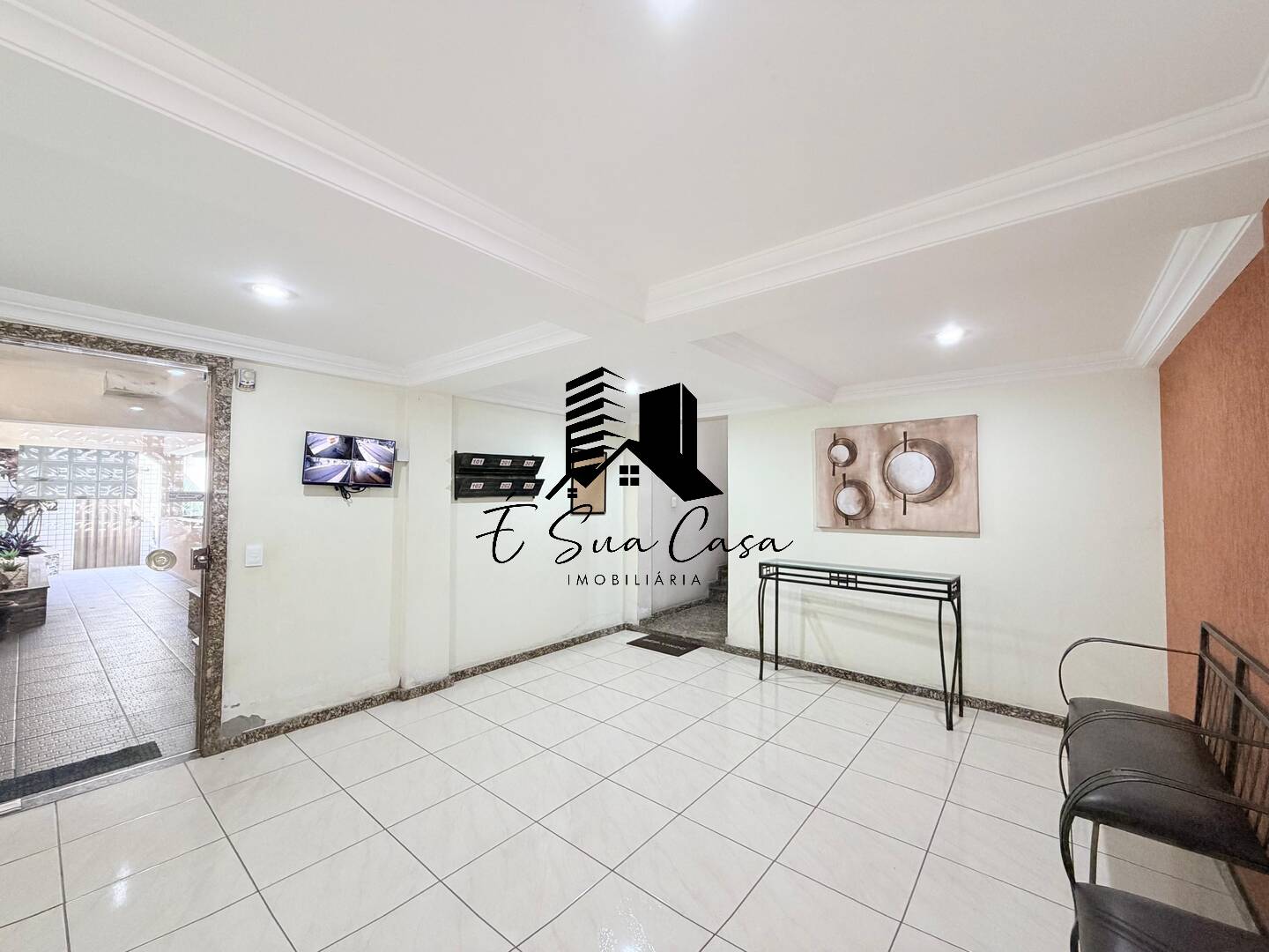 Cobertura, 3 quartos, 161 m² - Foto 38
