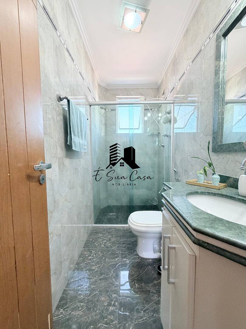 Cobertura, 3 quartos, 161 m² - Foto 6