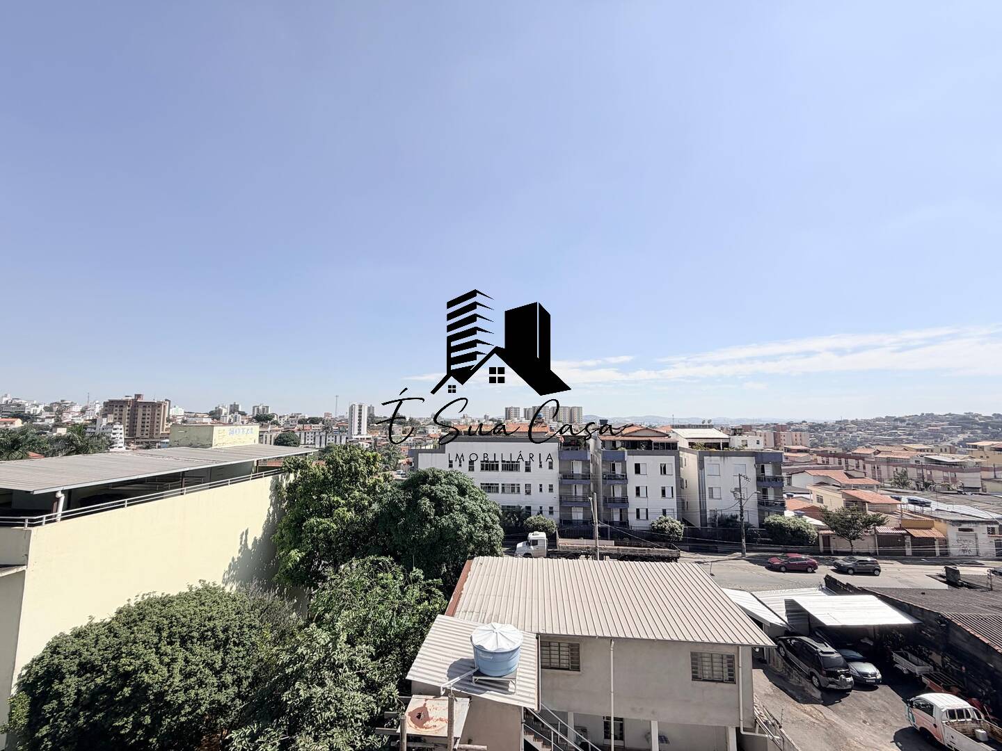 Cobertura, 3 quartos, 161 m² - Foto 12