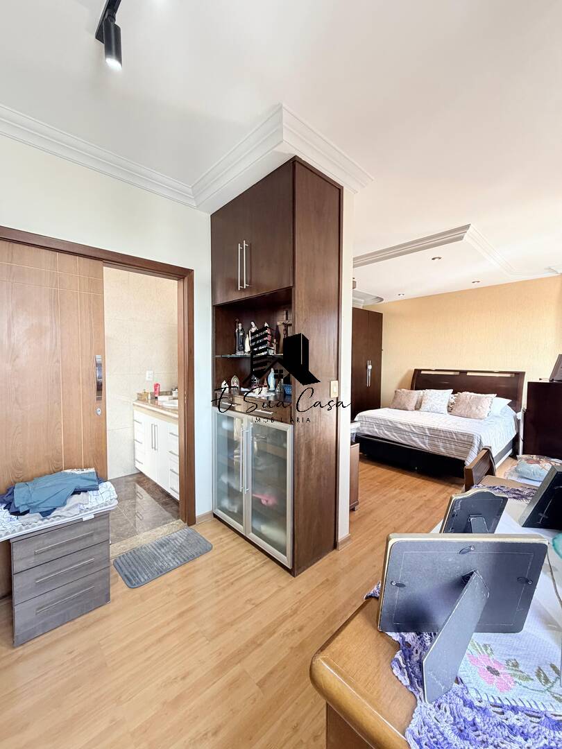 Cobertura, 3 quartos, 161 m² - Foto 13