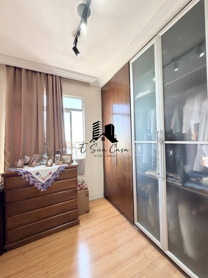 Cobertura, 3 quartos, 161 m² - Foto 15