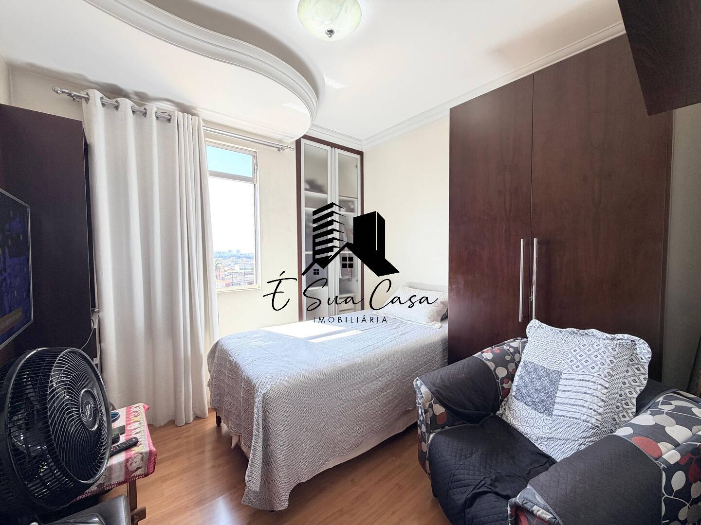 Cobertura, 3 quartos, 161 m² - Foto 17