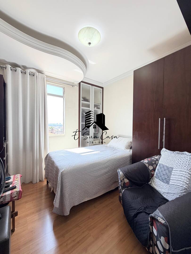Cobertura, 3 quartos, 161 m² - Foto 18
