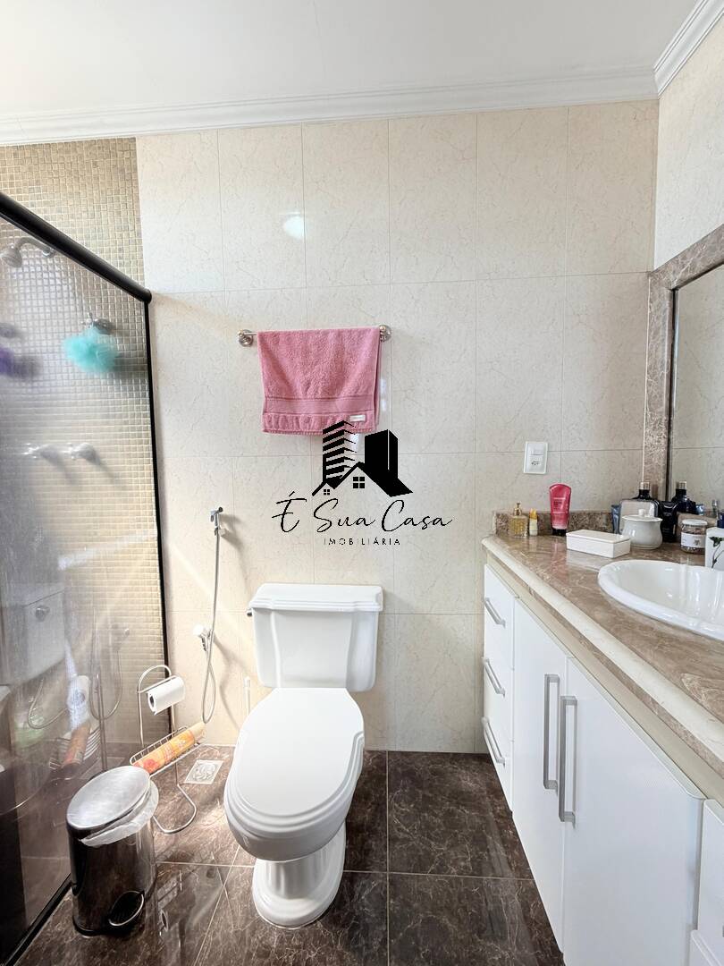 Cobertura, 3 quartos, 161 m² - Foto 16