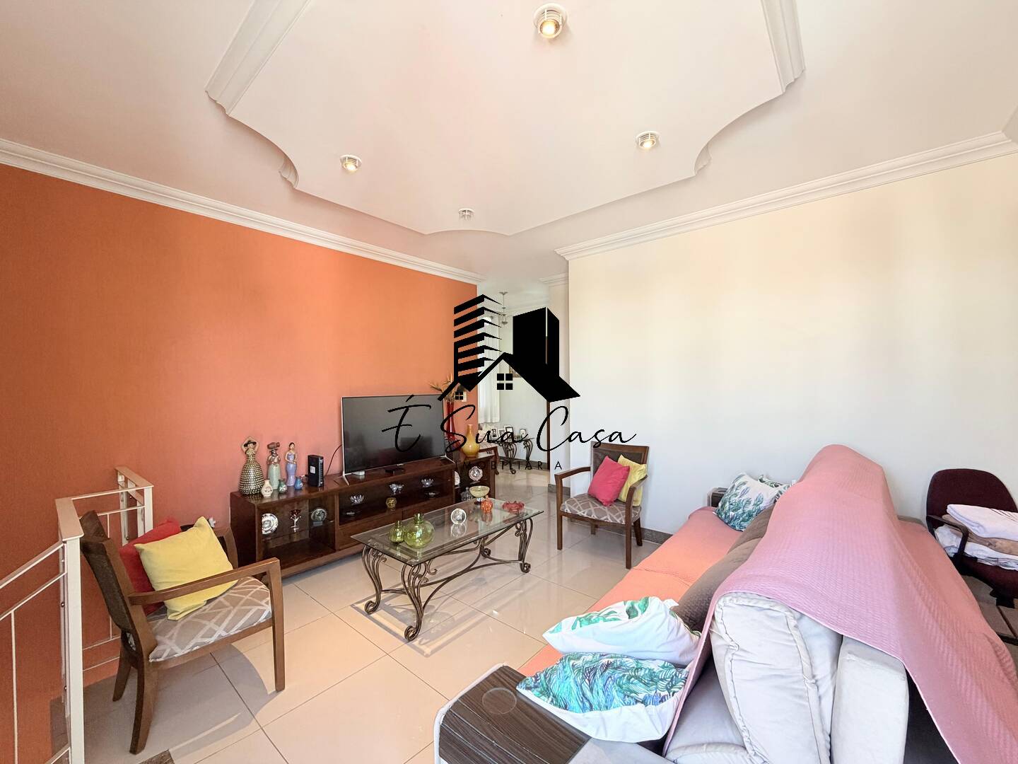 Cobertura, 3 quartos, 161 m² - Foto 25