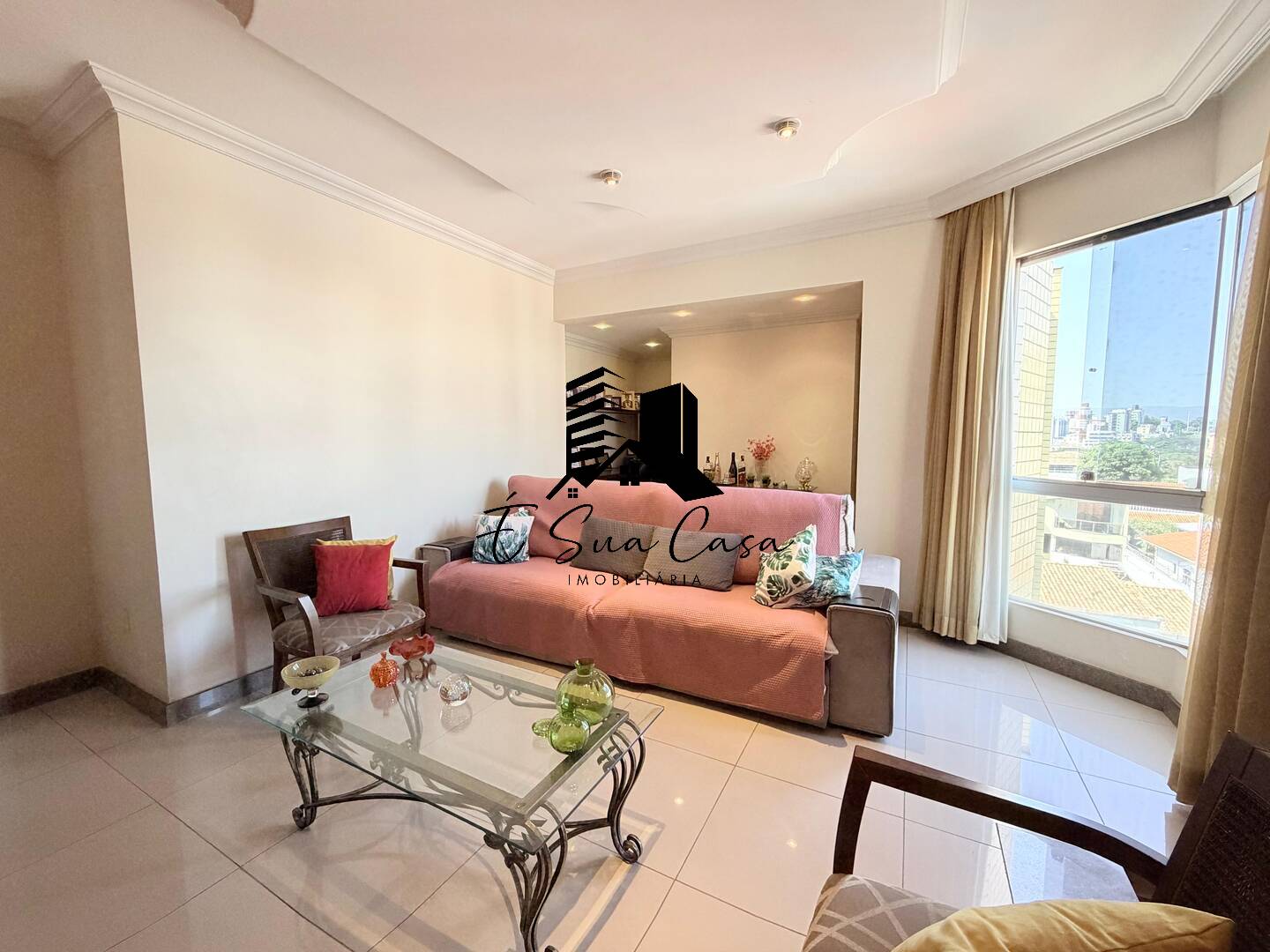 Cobertura, 3 quartos, 161 m² - Foto 26