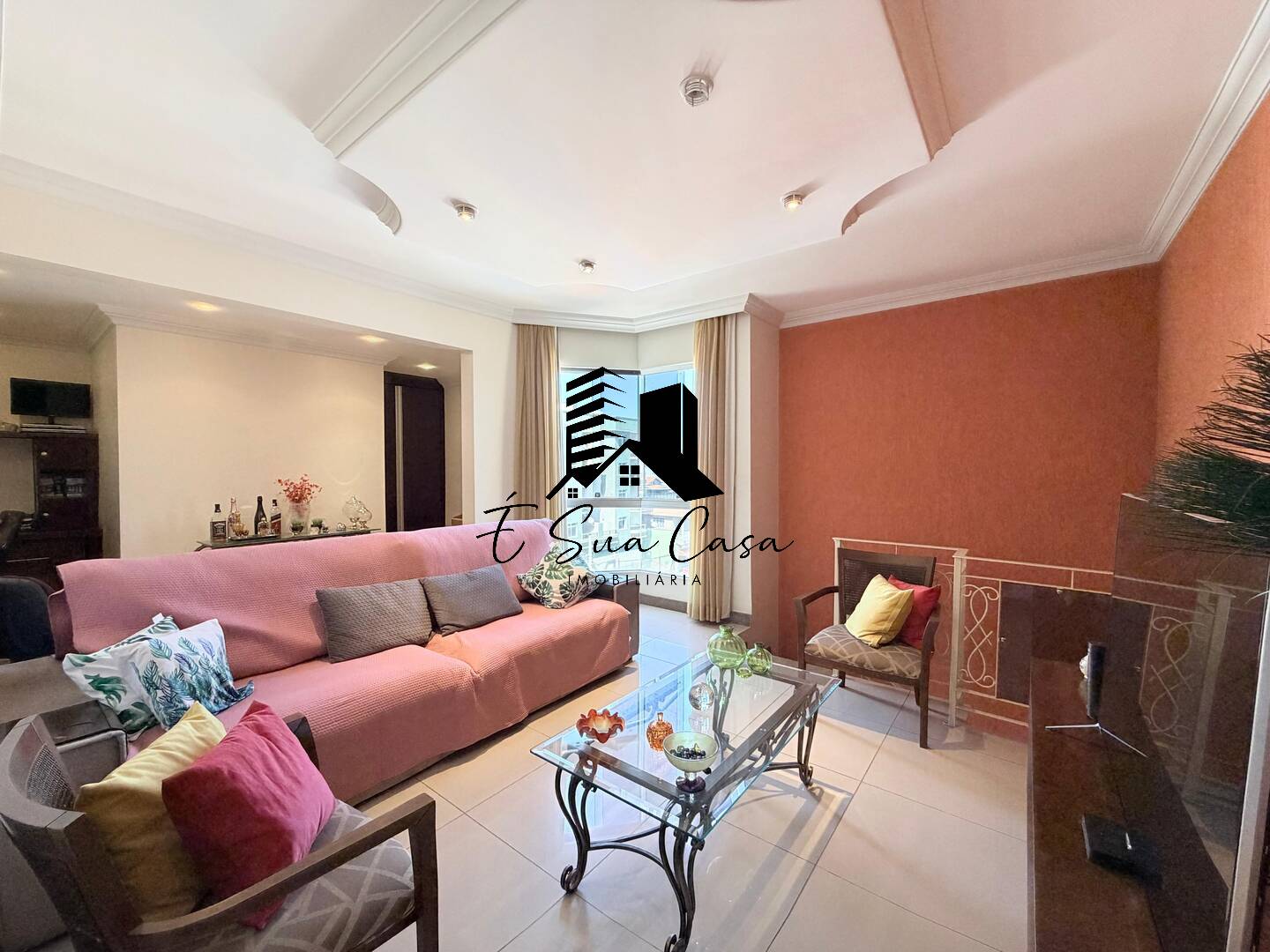 Cobertura, 3 quartos, 161 m² - Foto 23