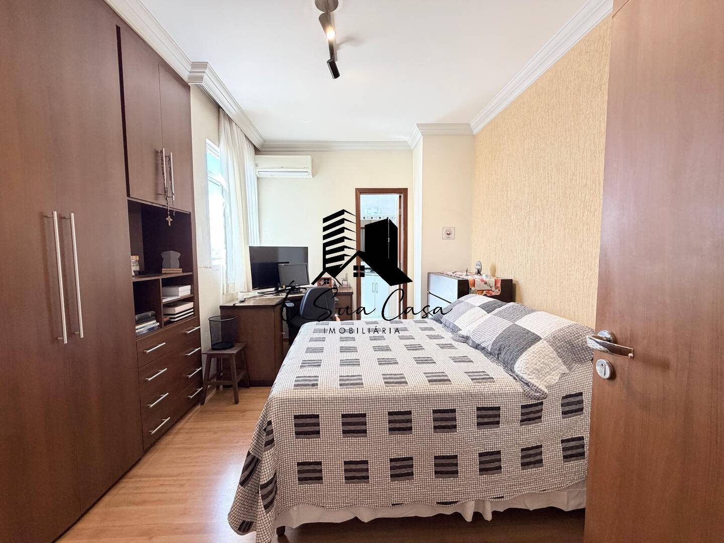 Cobertura, 3 quartos, 161 m² - Foto 21