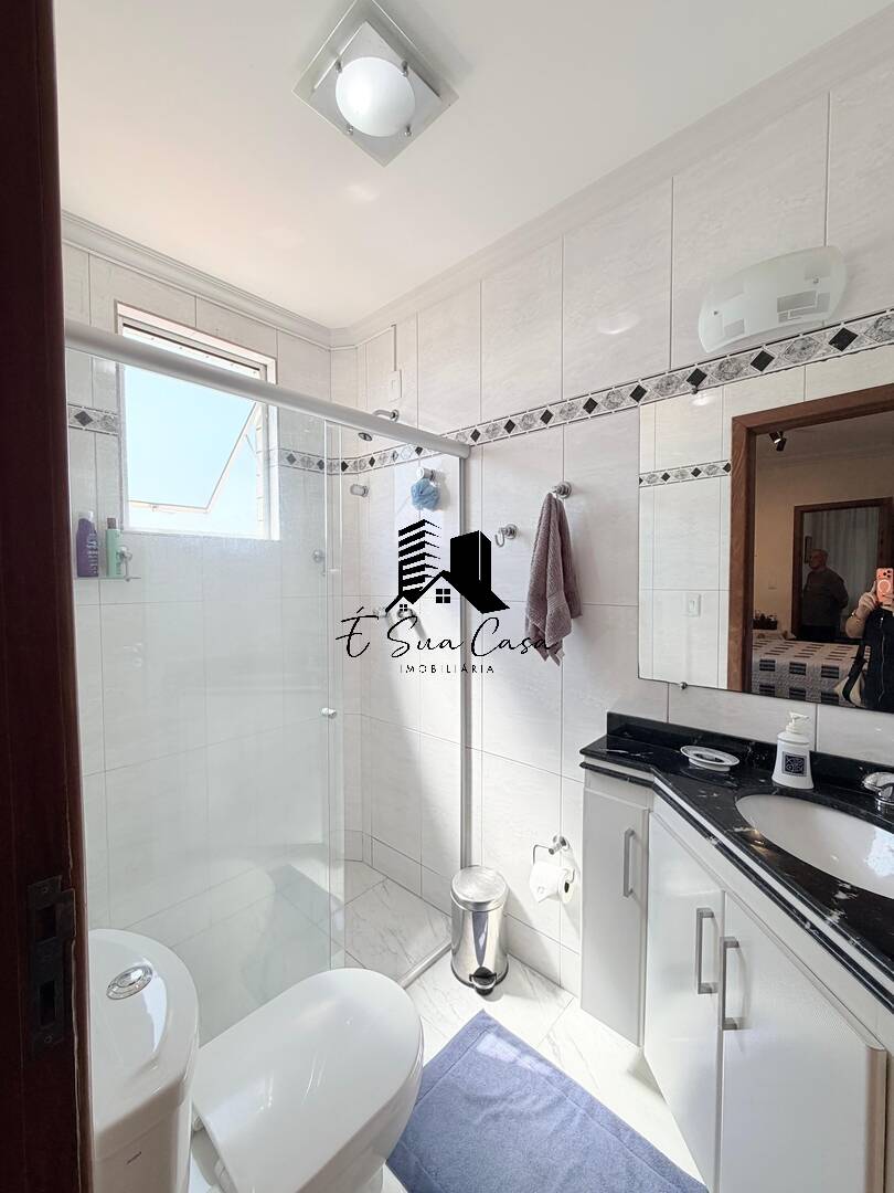 Cobertura, 3 quartos, 161 m² - Foto 22