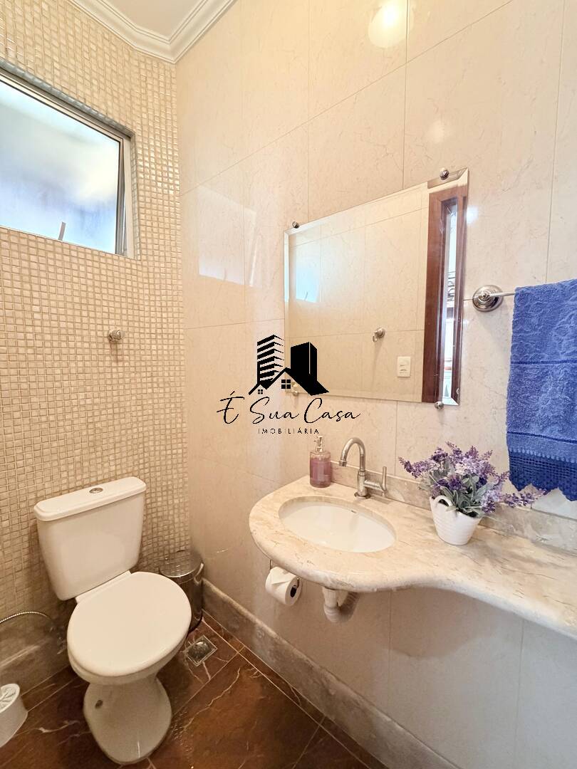 Cobertura, 3 quartos, 161 m² - Foto 29